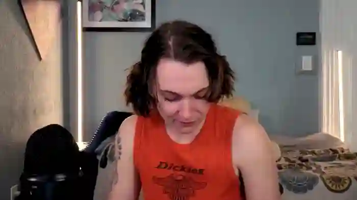 ArtiePaints