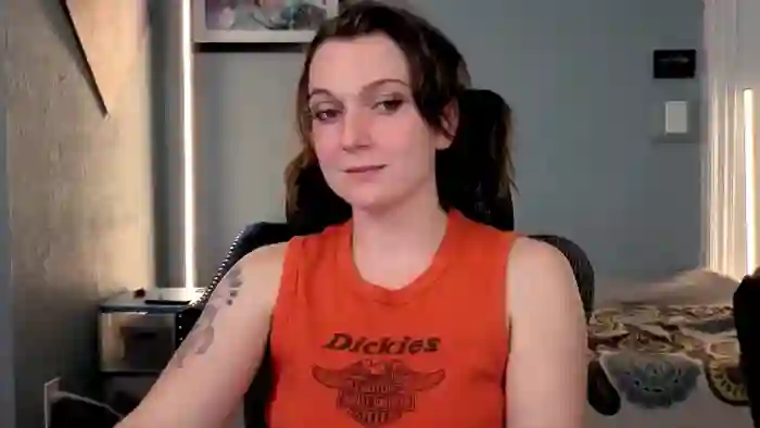ArtiePaints