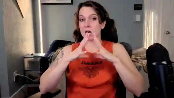 ArtiePaints