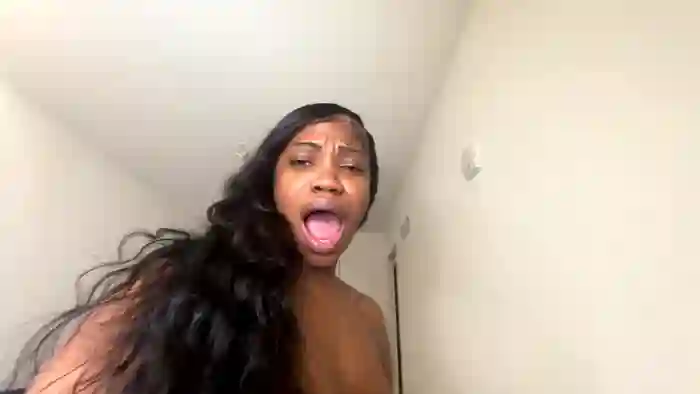 Artistworldd