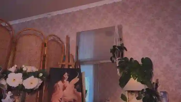 BambiFawn
