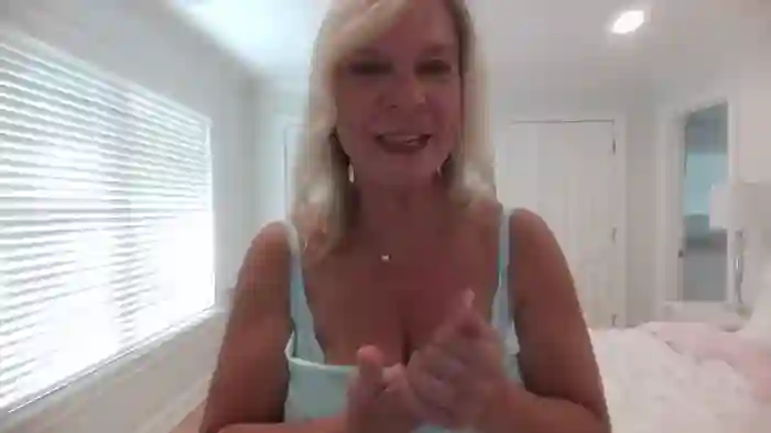 Carrie139