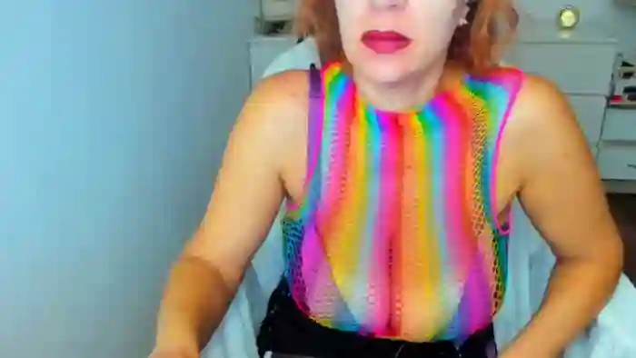 ChestyDesire
