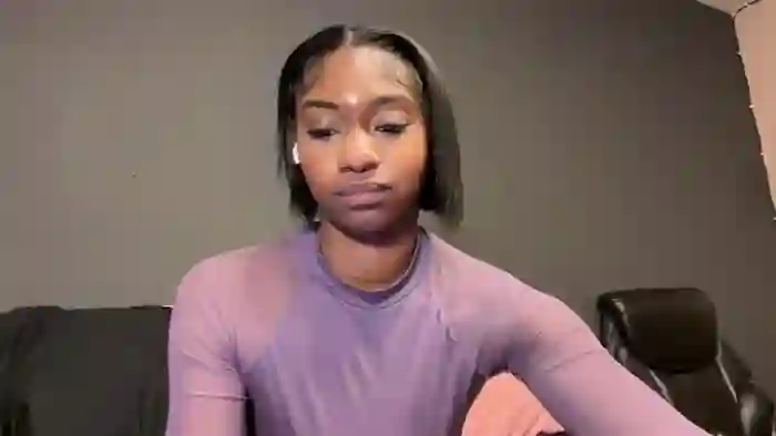 ChocolateKay