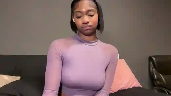 ChocolateKay