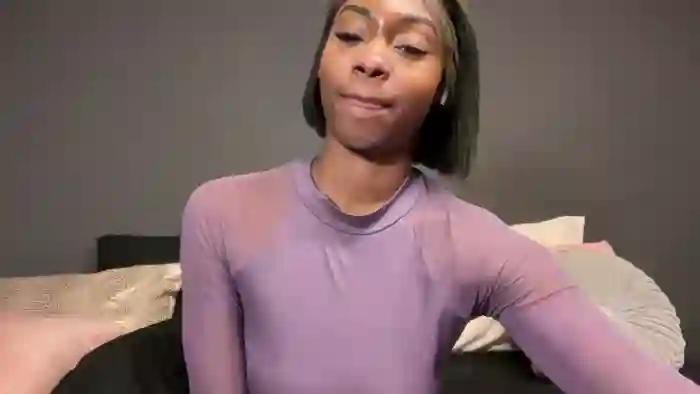 ChocolateKay