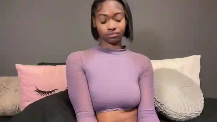 ChocolateKay