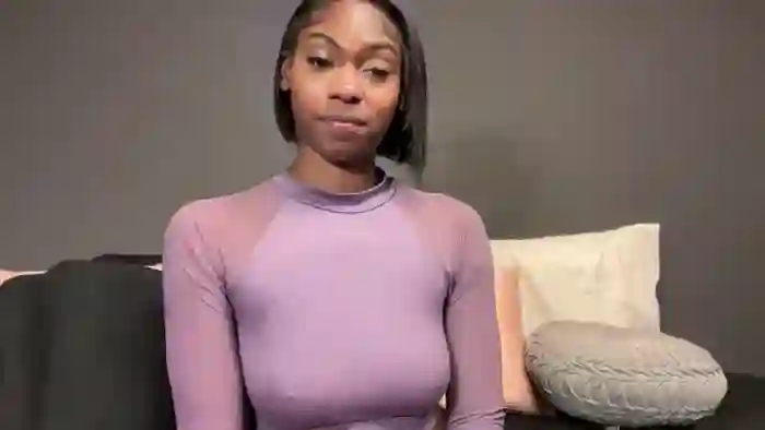 ChocolateKay