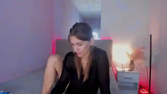 ChristyBrooks