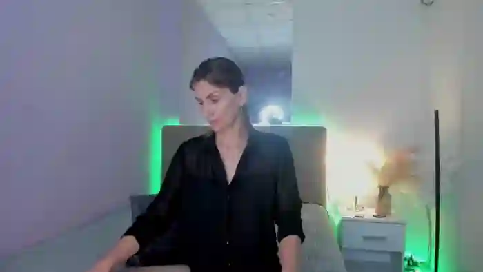ChristyBrooks