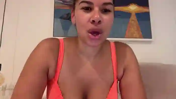 CoCo_Cream
