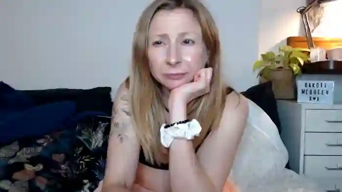 DakotaMcQueen