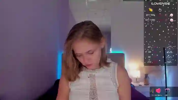 DellaRowe