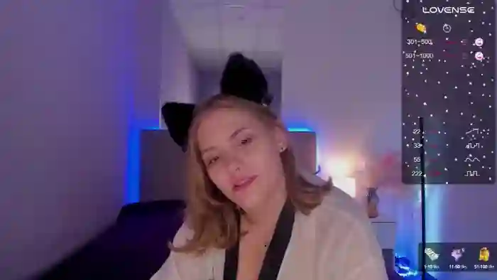 DellaRowe
