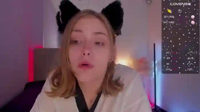 DellaRowe
