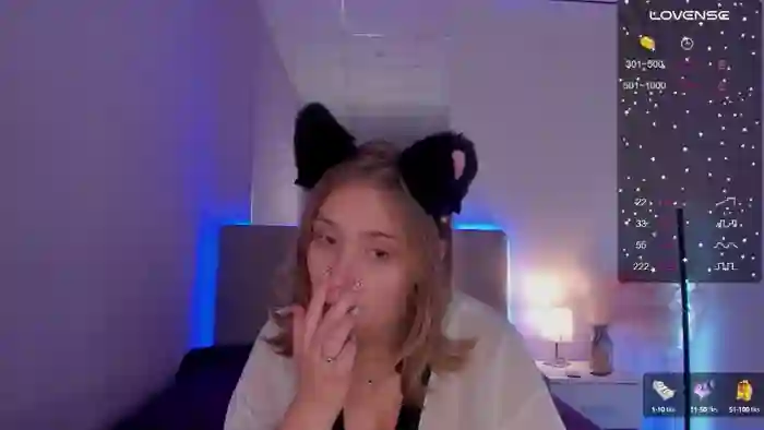 DellaRowe
