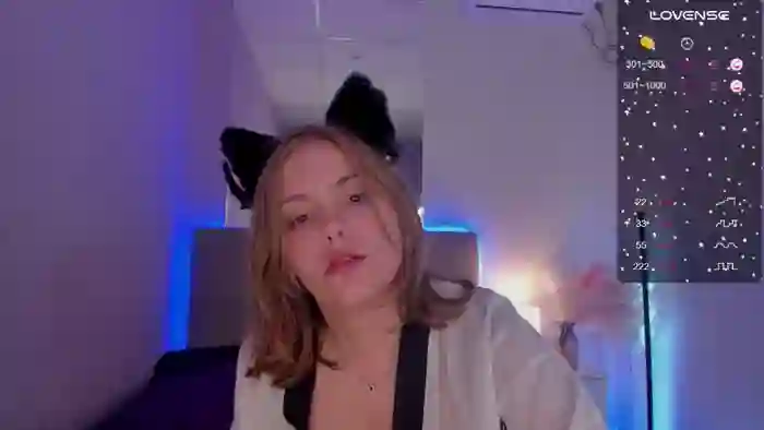 DellaRowe