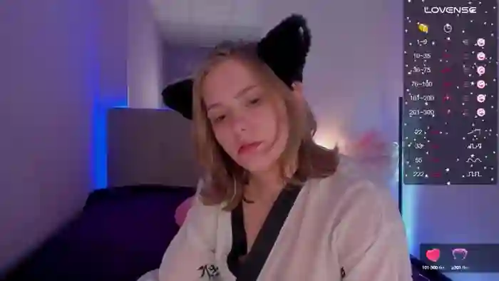 DellaRowe