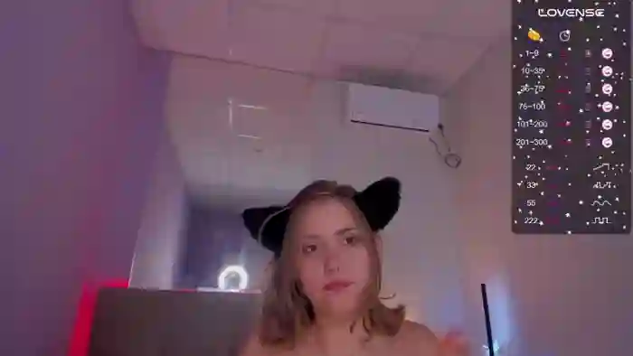 DellaRowe