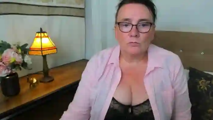 DorisFlower