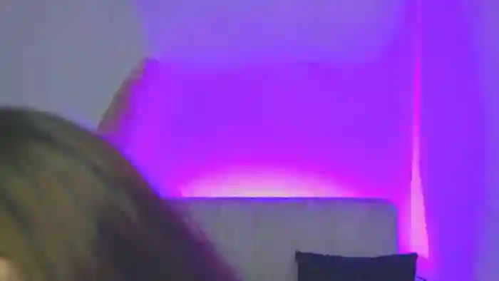 EmmyColeman