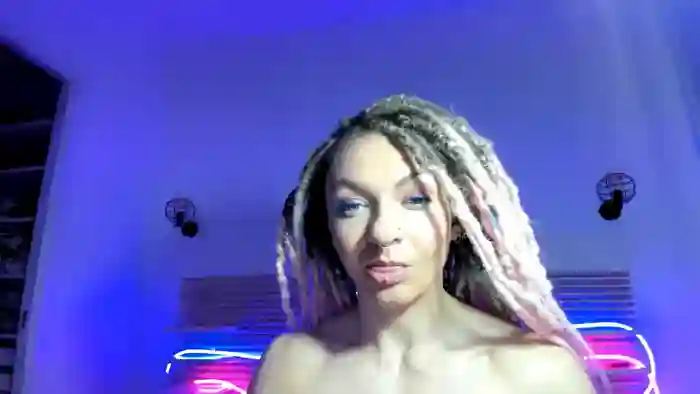 EshleyAlwaysFit