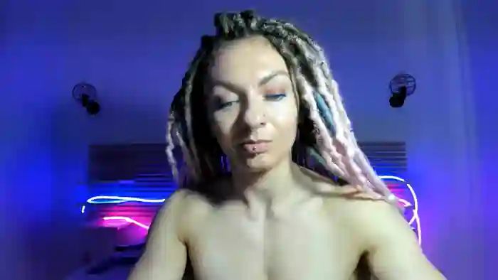 EshleyAlwaysFit