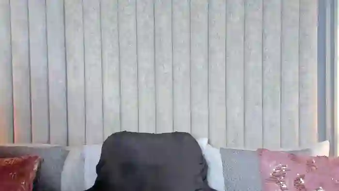 GraceeSwift