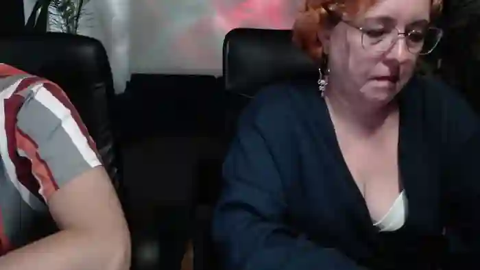 IAmJoanna