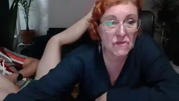 IAmJoanna
