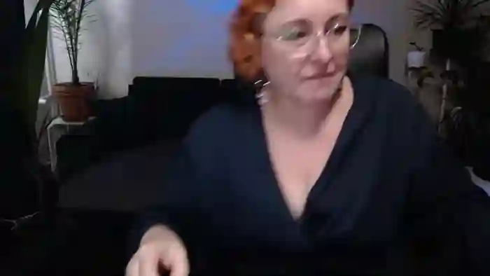 IAmJoanna