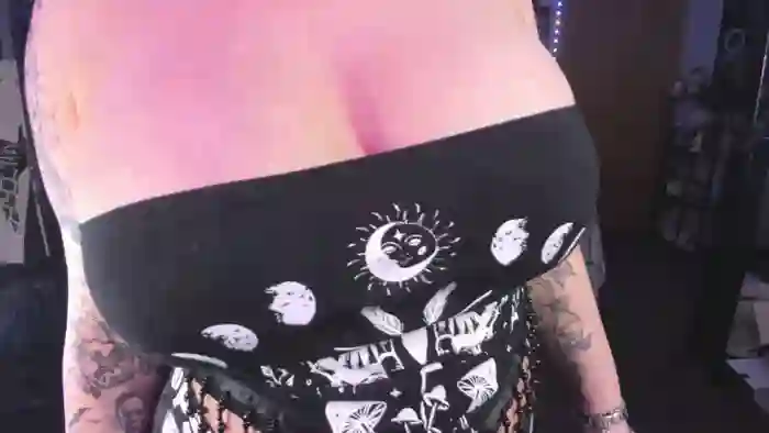 JadeStark