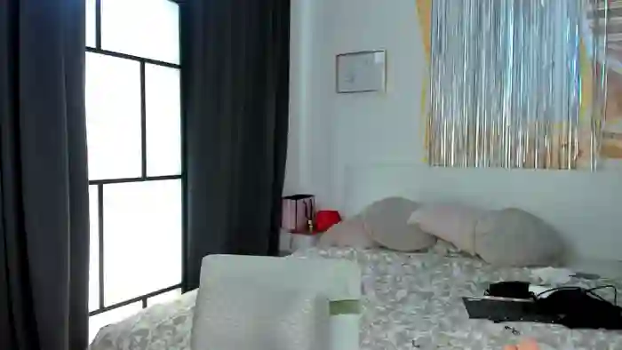 JennyferDreams