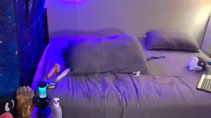 JesseSpark