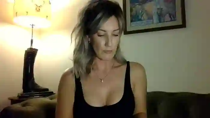 JoanieOakley21
