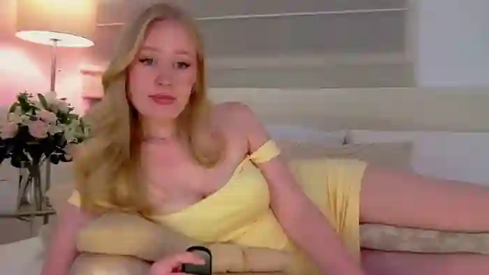 JuliaJue