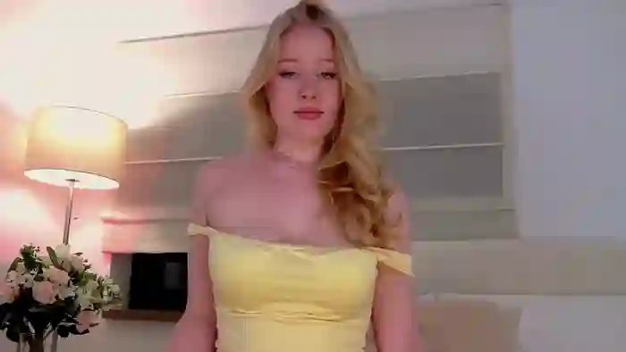 JuliaJue