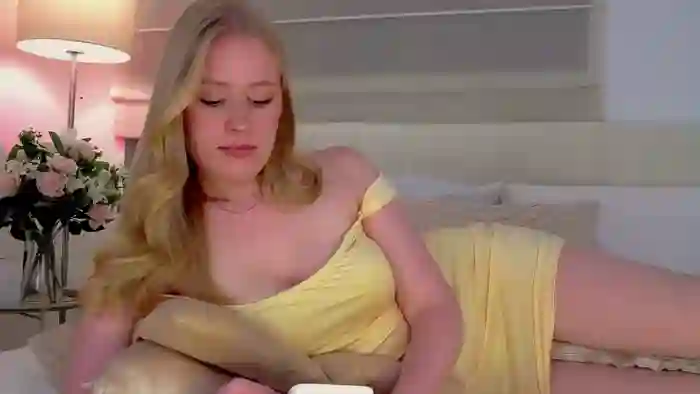 JuliaJue