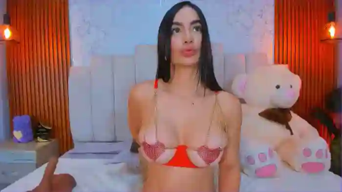 JuliettaFerrat