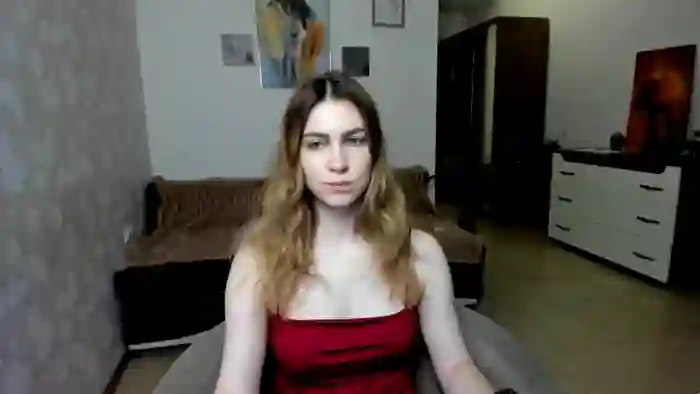 KaraWill