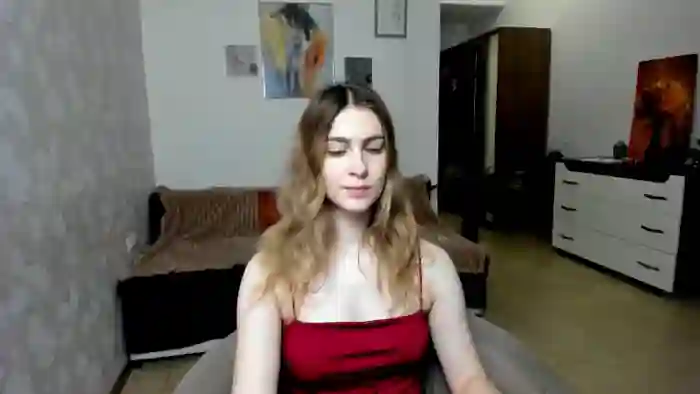 KaraWill