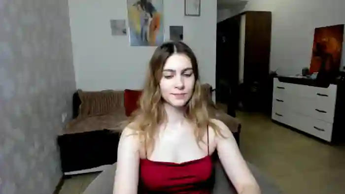 KaraWill