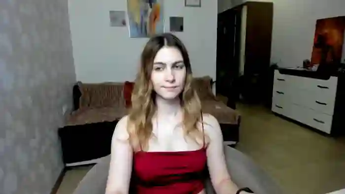 KaraWill