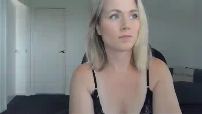KateDivineUK