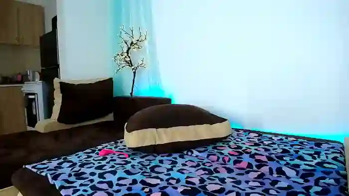 KattyFlexy
