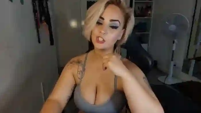 KendraLazaar