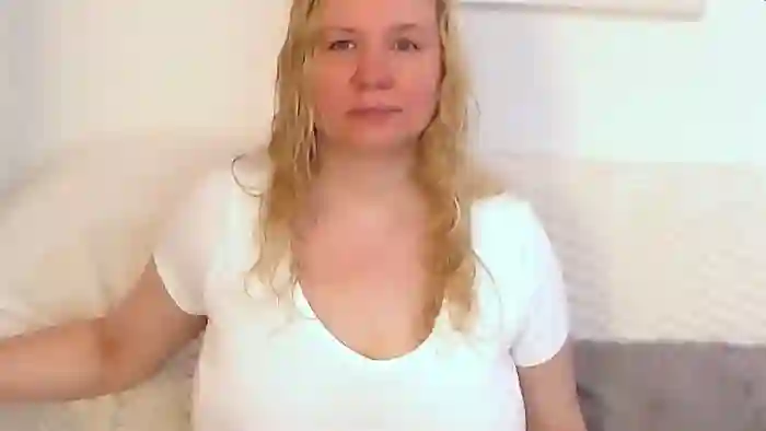 LauraSkyx