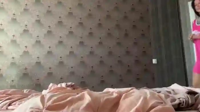 LilyDevelin
