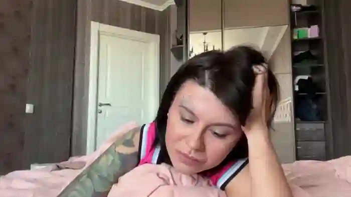 LilyDevelin
