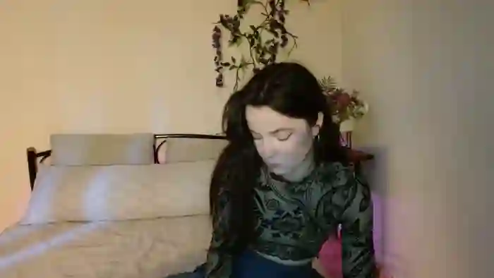 LuckyVicky28